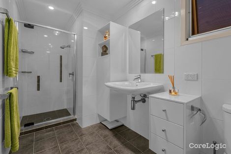 Property photo of 80 Browne Street New Farm QLD 4005