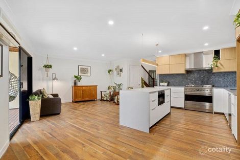 Property photo of 2/976 Samford Road Keperra QLD 4054