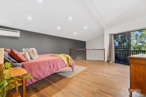 Property photo of 2/976 Samford Road Keperra QLD 4054