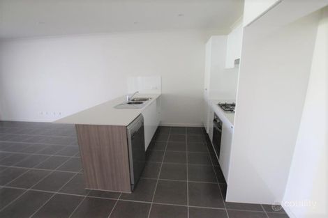 Property photo of 1/59 Augusta Circuit Peregian Springs QLD 4573