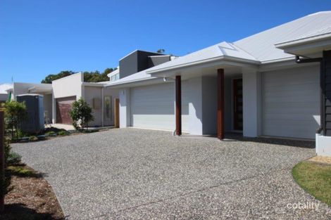 Property photo of 1/59 Augusta Circuit Peregian Springs QLD 4573