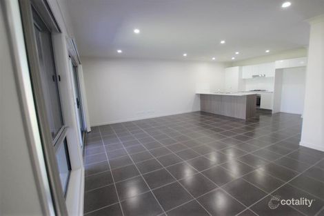 Property photo of 1/59 Augusta Circuit Peregian Springs QLD 4573