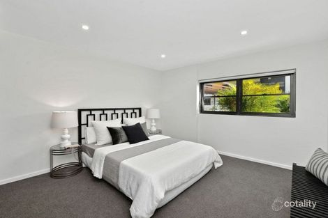 Property photo of 41/97 Caddies Boulevard Rouse Hill NSW 2155