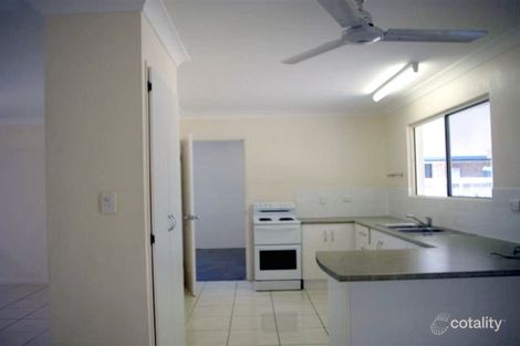 Property photo of 11 Hillview Place Bowen QLD 4805