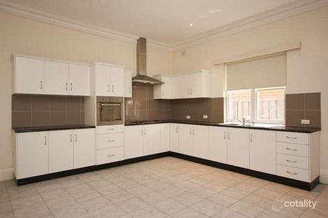 Property photo of 40 Janet Street Evandale SA 5069