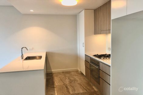 807/1 Magdalene Tce, Wolli Creek, NSW 2205