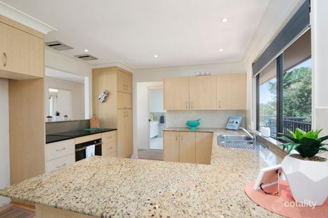 Property photo of 7 Bindoon Close Elanora QLD 4221