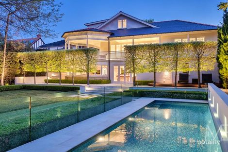 10 Northcote Ave, Killara, NSW 2071