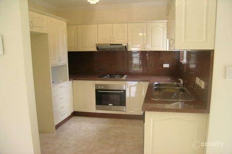Property photo of 1 Westbourne Street Bexley NSW 2207
