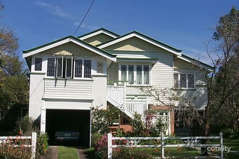 115 Richmond St, Gordon Park, QLD 4031