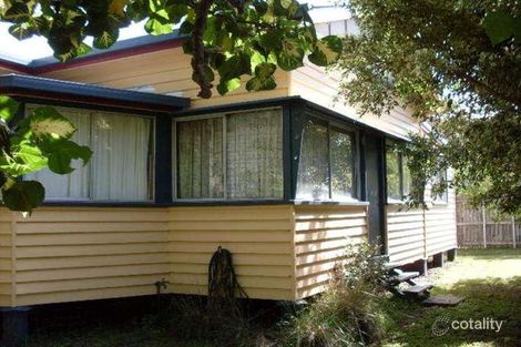 207 Torquay Tce, Torquay, QLD 4655