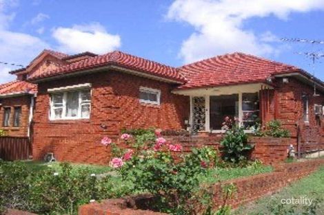 Property photo of 232 Moorefields Road Beverly Hills NSW 2209