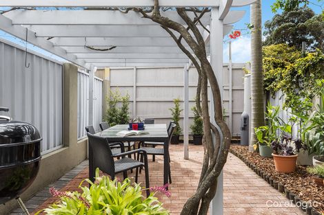 Property photo of 19A Anderson Street Alexandria NSW 2015