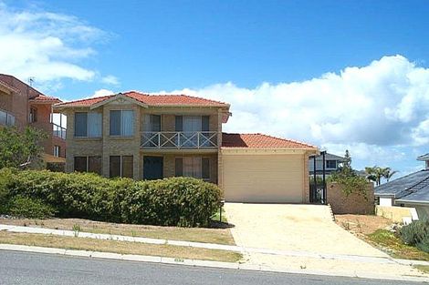 47 Swanson Way, Ocean Reef, WA 6027