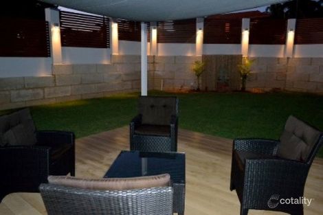 Property photo of 32 Telopia Drive Duncraig WA 6023