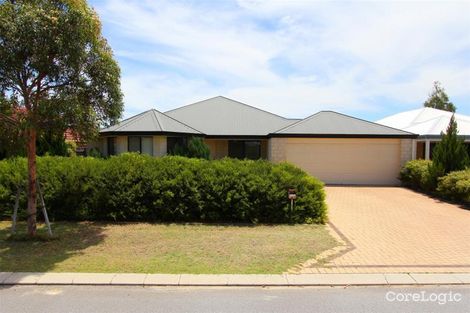 Property photo of 19 Thetis Terrace Ellenbrook WA 6069