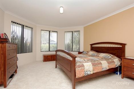 Property photo of 19 Thetis Terrace Ellenbrook WA 6069