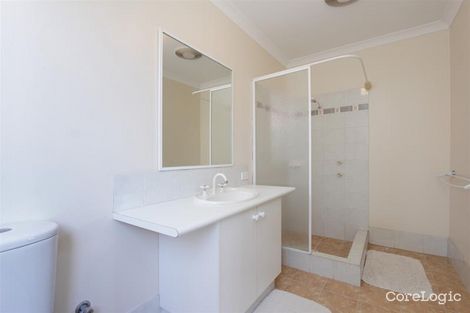 Property photo of 19 Thetis Terrace Ellenbrook WA 6069