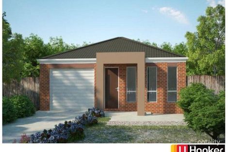 21 Sallys Run, Hampton Park, VIC 3976