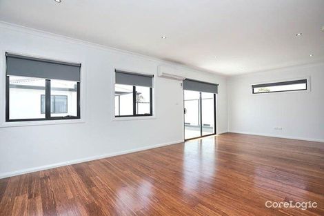 Property photo of 3/148 Cuthbert Street Broadmeadows VIC 3047