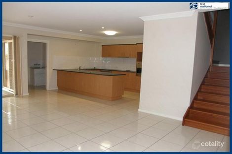 Property photo of 3/21 Robert Street Mudgeeraba QLD 4213