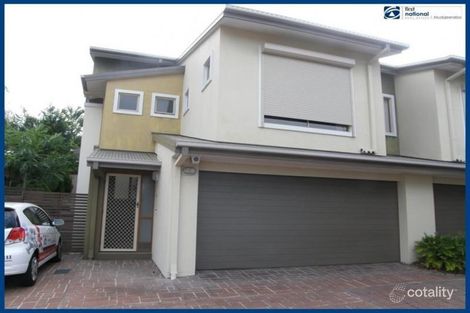 3/21 Robert St, Mudgeeraba, QLD 4213