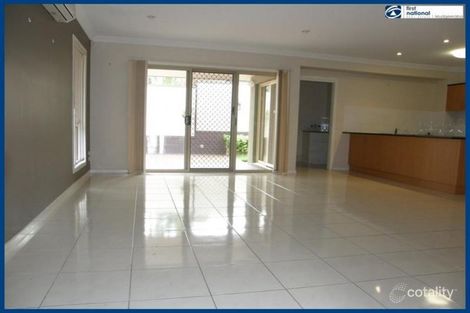 Property photo of 3/21 Robert Street Mudgeeraba QLD 4213