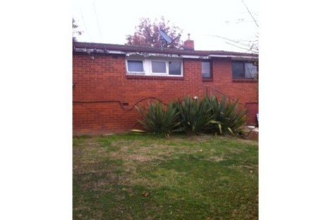 Property photo of 32 Pelsart Street Red Hill ACT 2603