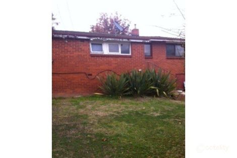 Property photo of 32 Pelsart Street Red Hill ACT 2603