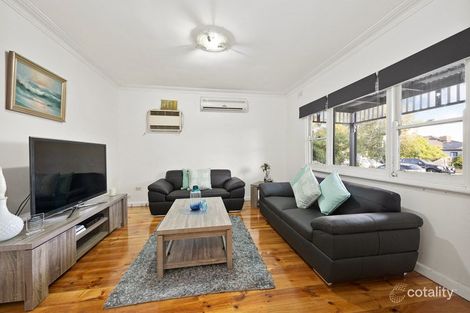 Property photo of 8 Dromana Street Glenroy VIC 3046