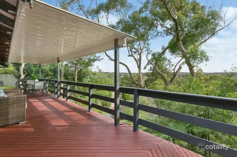 42 Higgerson Ave, Engadine, NSW 2233