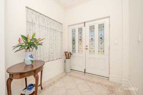 Property photo of 45B Keane Street Wembley WA 6014