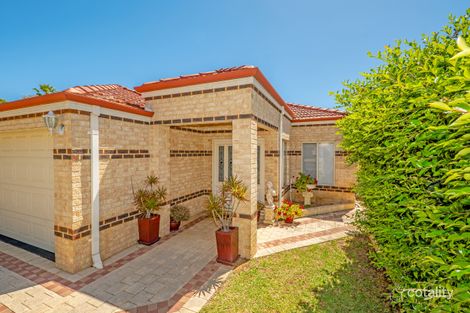 Property photo of 45B Keane Street Wembley WA 6014