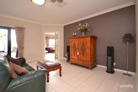 Property photo of 4 Ballard Street Horsham VIC 3400