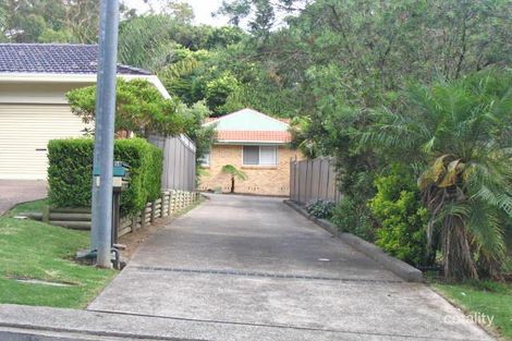 Property photo of 5A Binya Place Como NSW 2226