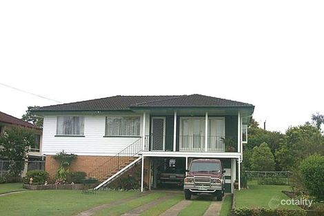 32 Alverstone St, Banyo, QLD 4014