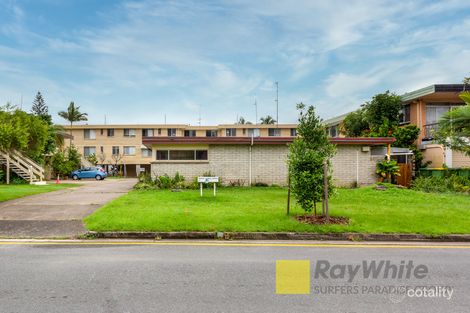 Property photo of 1/18 Leonard Avenue Surfers Paradise QLD 4217