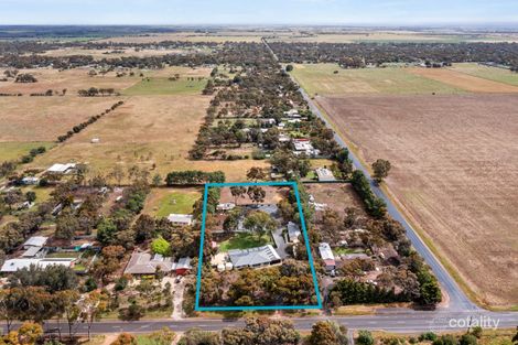 Property photo of 211 Dawkins Road Lewiston SA 5501