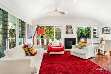 Property photo of 84 Central Road Avalon Beach NSW 2107