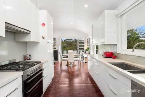 Property photo of 84 Central Road Avalon Beach NSW 2107