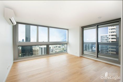 Property photo of 4107/38 Rose Lane Melbourne VIC 3000