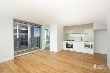 Property photo of 4107/38 Rose Lane Melbourne VIC 3000