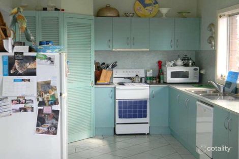 Property photo of 5 Seaview Avenue Merimbula NSW 2548