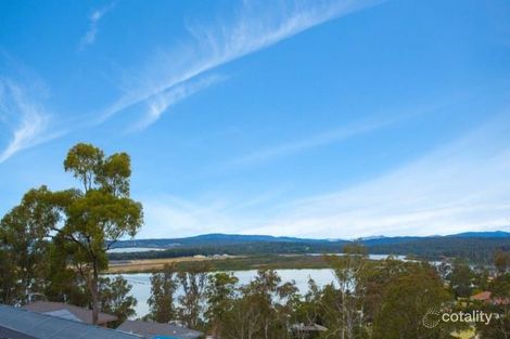 23 John Cl, Merimbula, NSW 2548