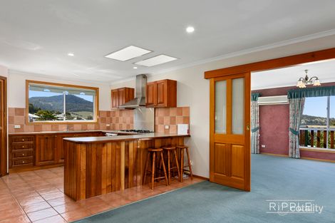 Property photo of 1 Stringer Court Old Beach TAS 7017
