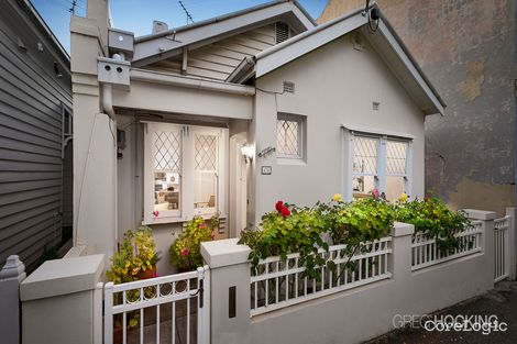 278 Nott St, Port Melbourne, VIC 3207