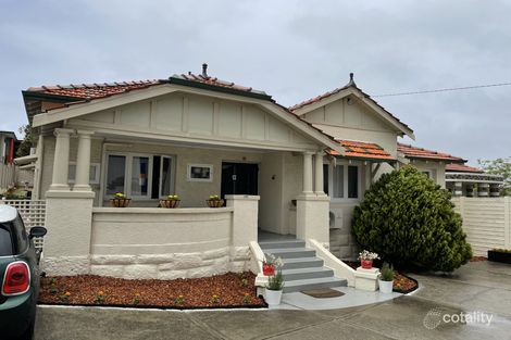 Property photo of 428 Charles Street North Perth WA 6006