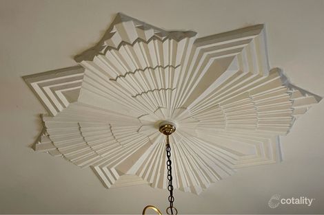 Property photo of 428 Charles Street North Perth WA 6006