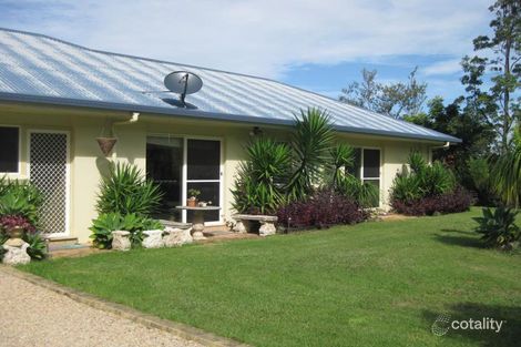 171a Mackays Rd, Coffs Harbour, NSW 2450