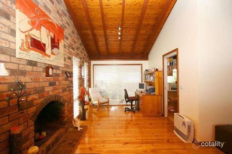 Property photo of 46 Timesweep Drive St Clair NSW 2759